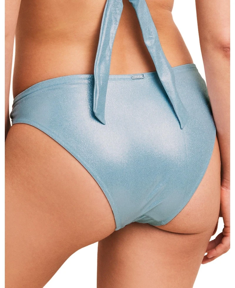 Adore Me Women's Rina Swimwear Bikini Bottom