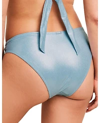 Adore Me Women's Rina Swimwear Bikini Bottom