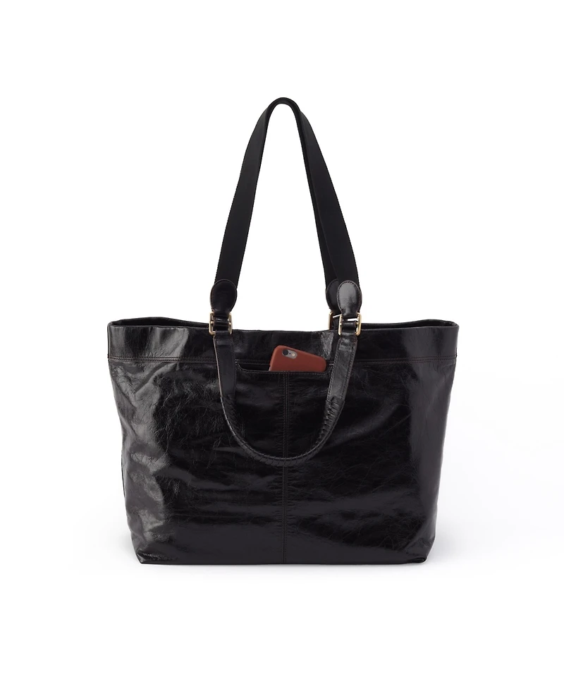 Hobo Romy Max Tote