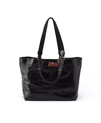 Hobo Romy Max Tote
