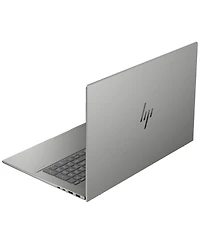 Hp Envy 17t-cw100 8L7H1AV_1 Laptop, Ultra 7-155H, 16GB, 512GB PCIe Ssd, 17.3" Ips 4K Uhd (3840x2160), Intel Arc, Windows 11 Home
