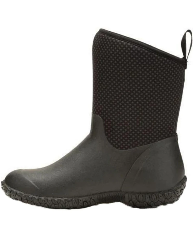 Women's Muckster Ii Mid Boot