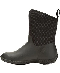 Women's Muckster Ii Mid Boot