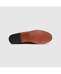 G.h.bass Womens Whitney Weejuns Loafer