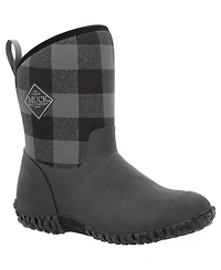 Women's Muckster Ii Mid Fleece Boot