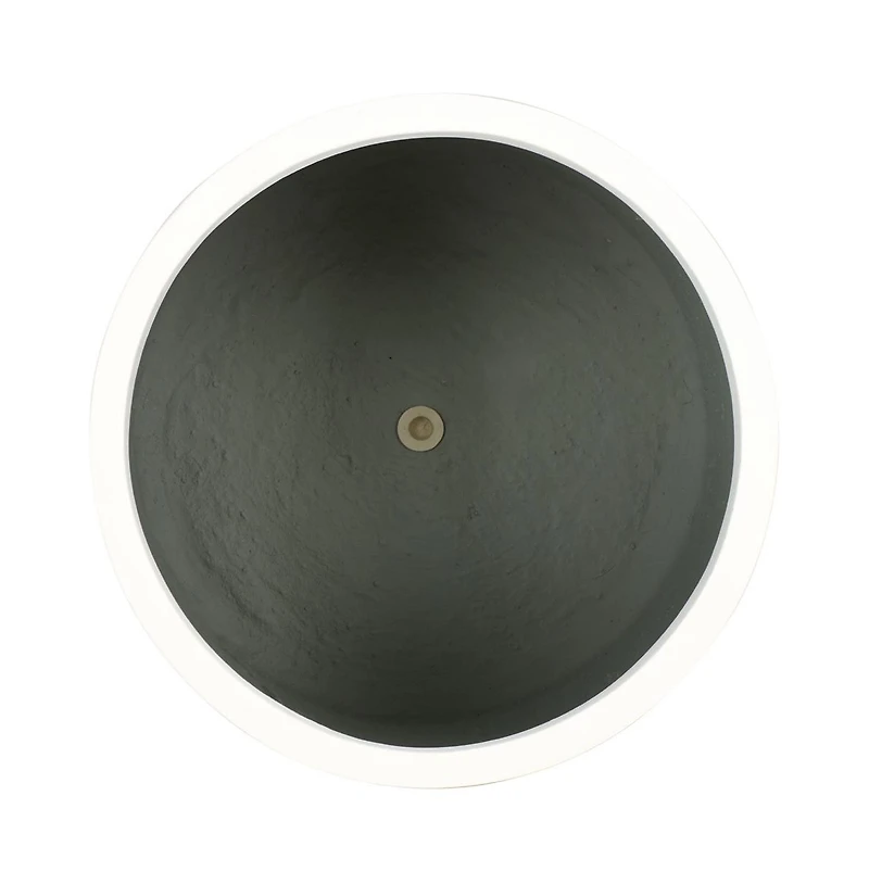 Braslen Planter