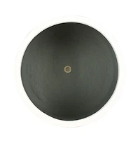 Braslen Planter