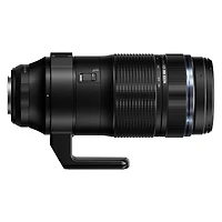 Om System M.Zuiko Digital Ed 100-400mm f/5-6.3 Is Ii Lens for Micro Four Thirds