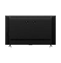 75" Class 4K Uhd Qd-Mini Led Qled Google Tv - 75QM6K