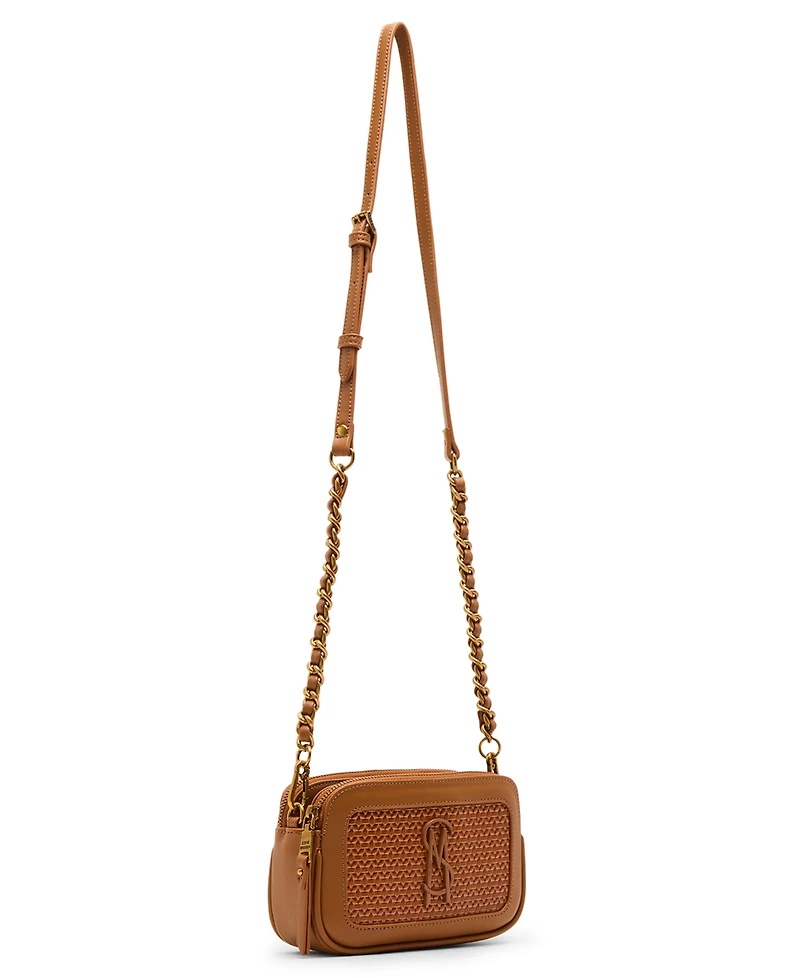Steve Madden Daisy-w Mini Crossbody Bag