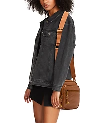 Steve Madden Damien Mini Crossbody Bag