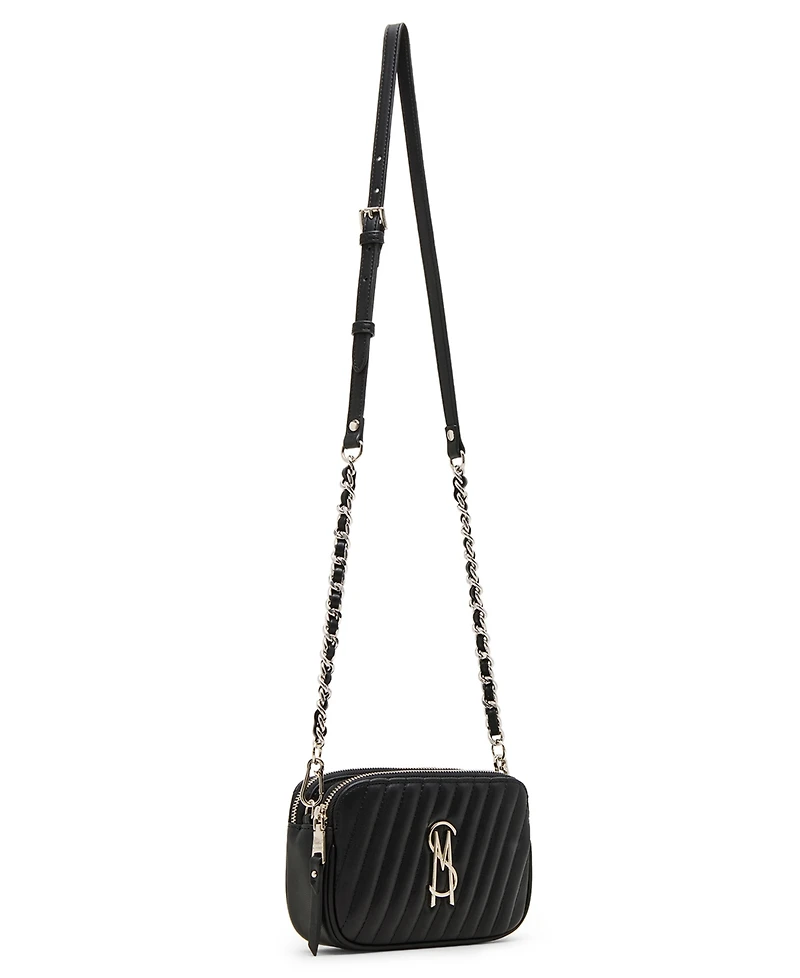 Steve Madden Bdaisy Crossbody Bag