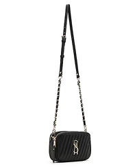Steve Madden Bdaisy Crossbody Bag