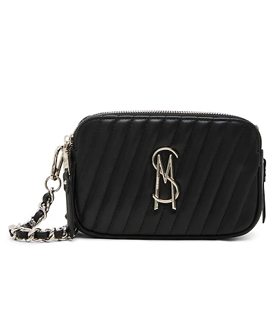Steve Madden Bdaisy Crossbody Bag