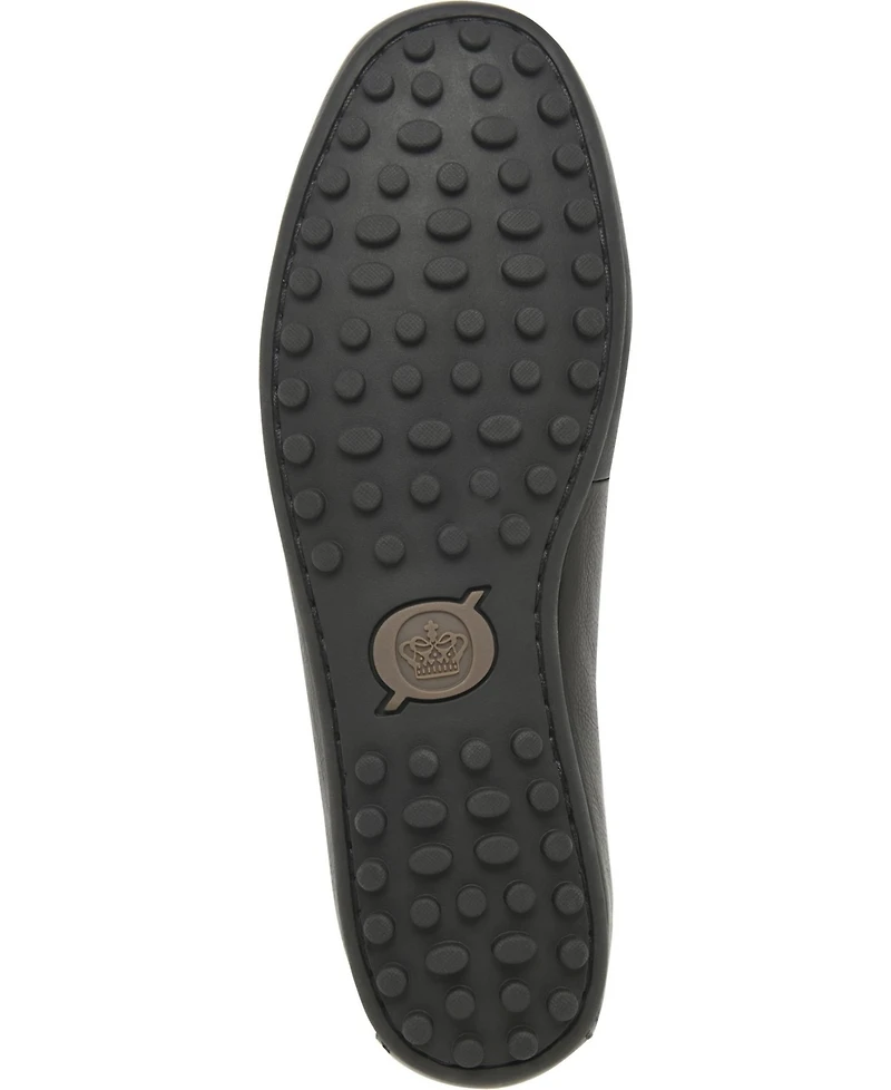 Born Women's Finley Round Toe Loafers