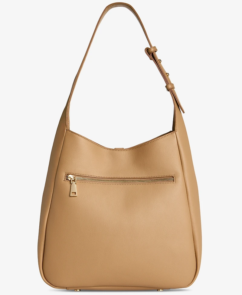 I.n.c. International Concepts Salee Medium Shoulder Bag, Exclusively at Macy's