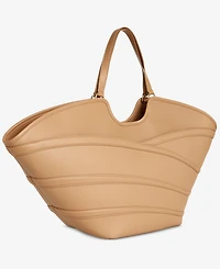 I.n.c. International Concepts Zavaa Tote, Exclusively at Macy's