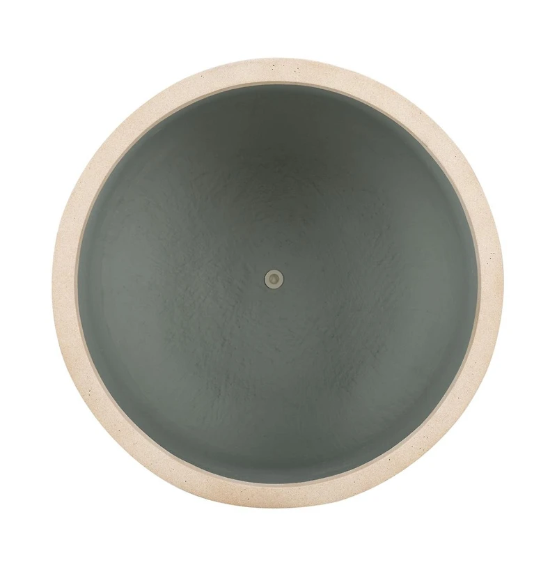 Nardo Large Planter Pot