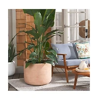 Nardo Large Planter Pot