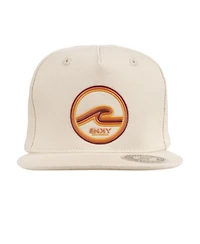 BinkyBro Men's Santana Snapback Hat