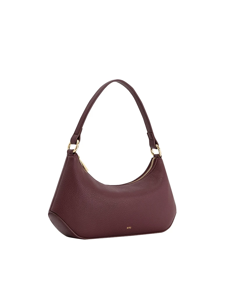 Jw Pei Women's Lily Mini Shoulder Bag