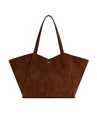 Jw Pei Women's Kiana Large Capacity Tote Bag