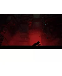 Stray for Xbox One and Series X