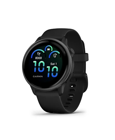 Garmin vivoactive 6