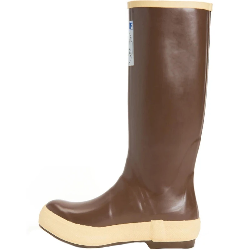 Women's Salmon Sisters 15 Legacy Boot