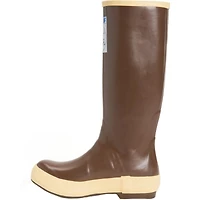Women's Salmon Sisters 15 Legacy Boot