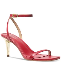 Michael Kors Women's Liana Dress Sandals
