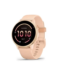 Garmin vivoactive 6