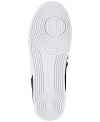 Karl Lagerfeld Paris Women's Mavise Slip-On Sneakers