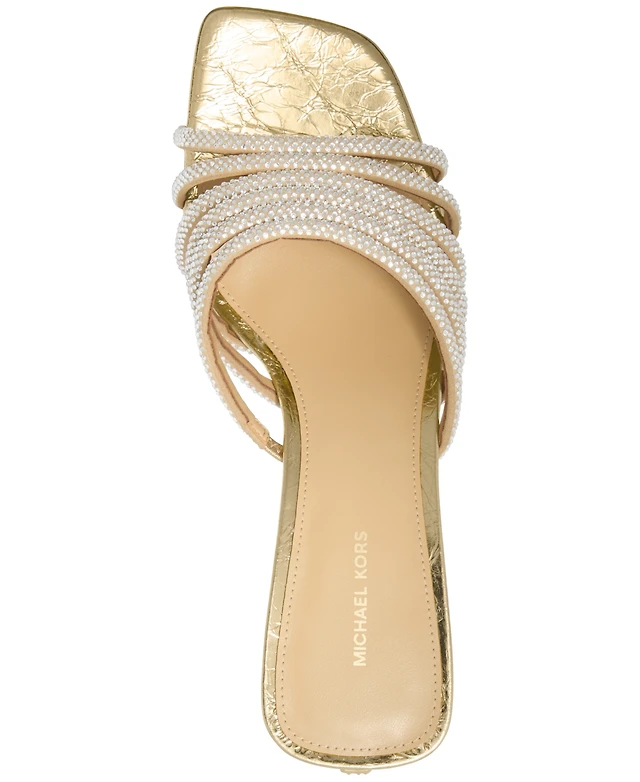 Plaza Las Américas San Juan, Puerto Rico