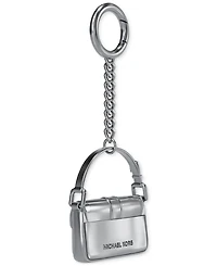 Michael Kors Colby Key Charm