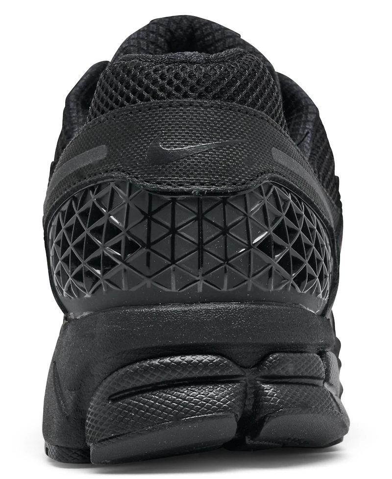 Nike Men's Zoom Vomero 5 Casual Sneakers from Finish Line
