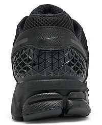 Nike Men's Zoom Vomero 5 Casual Sneakers from Finish Line