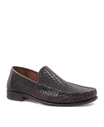 Bruno Magli Men's Tonio Slip On Loafers