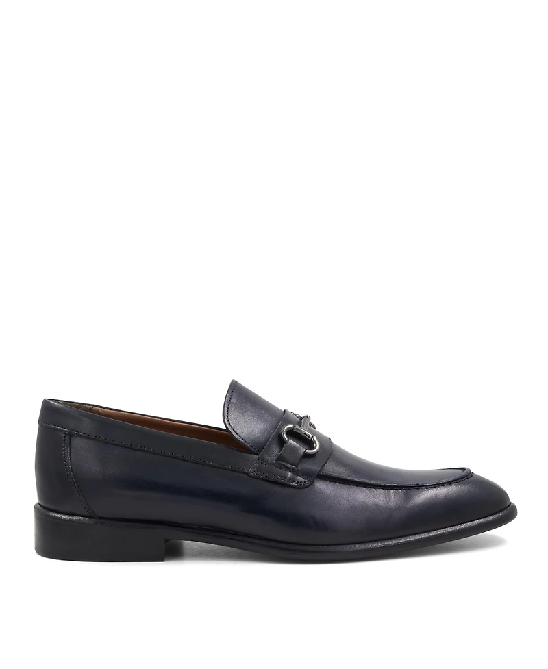 Bruno Magli Men's Alessandro Slip On Loafers