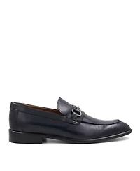 Bruno Magli Men's Alessandro Slip On Loafers