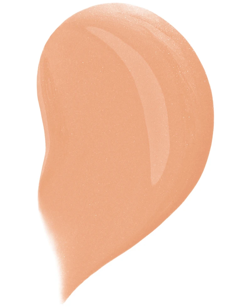 Dolce&Gabbana Blueberry Nutri-Tint Spf 20, 1 oz.