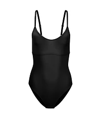 Adore Me Women's Vanesse Smoothing Bodysuit