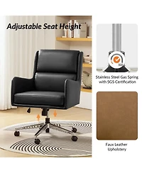 Enoch Office Chair
