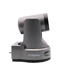 PTZOptics PTZOptics Move 4K 20X (Grey)