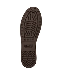 Women's 6 Ankle Deck Boot