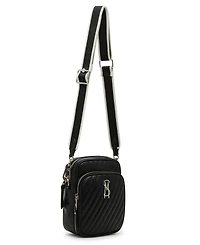 Steve Madden Bdrake Crossbody Bag