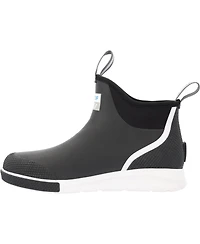 Xtratuf Men's 6 Ankle Deck Boot Sport