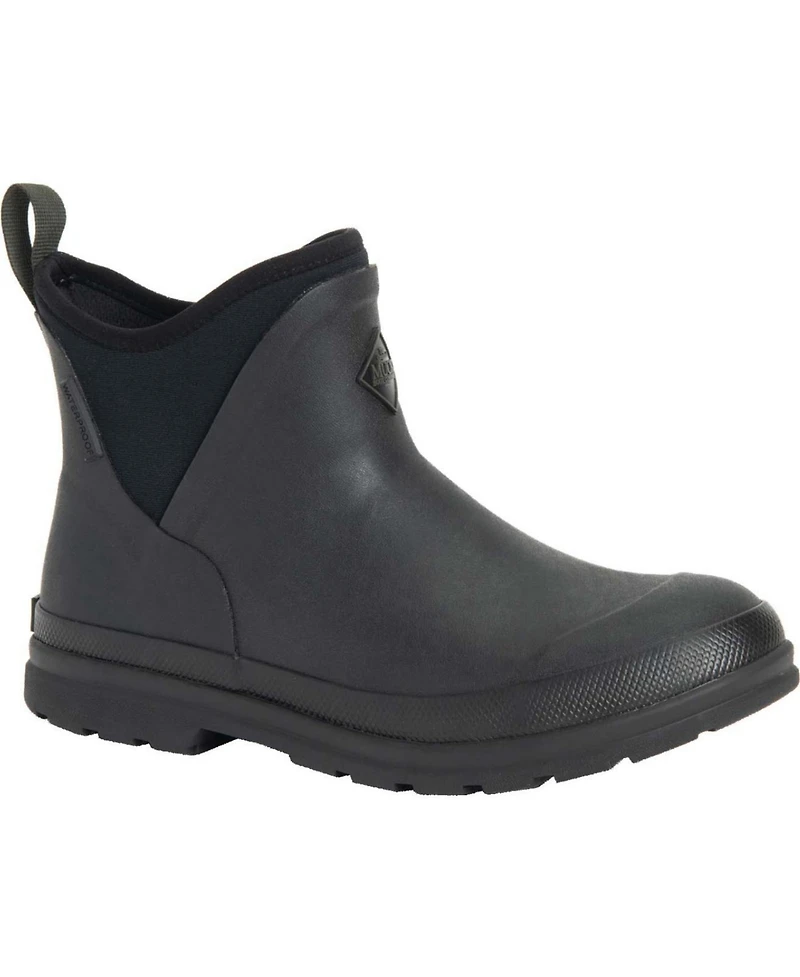 Women's Originals Ankle Boot