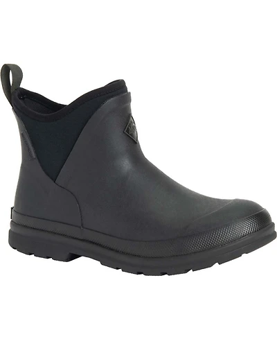 Women's Originals Ankle Boot