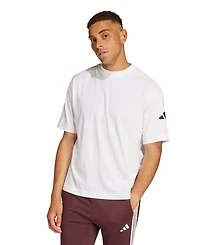 adidas Men's Essentials Loose Fit T-Shirt